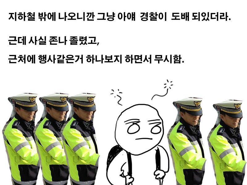 9.png