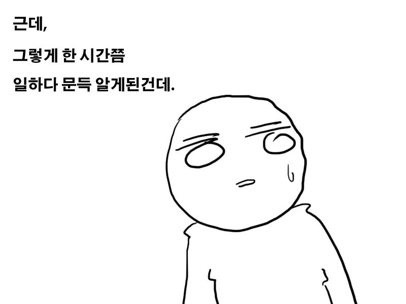 12.png