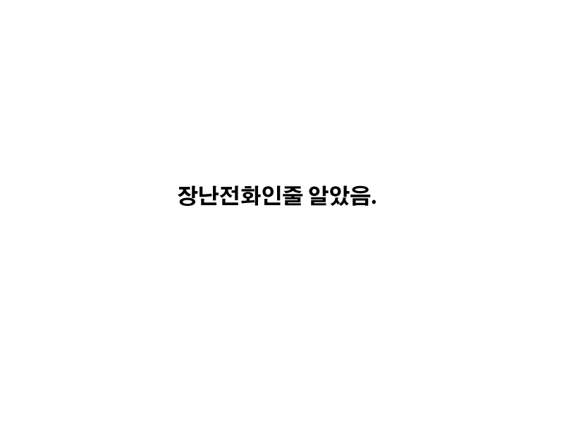 19.png
