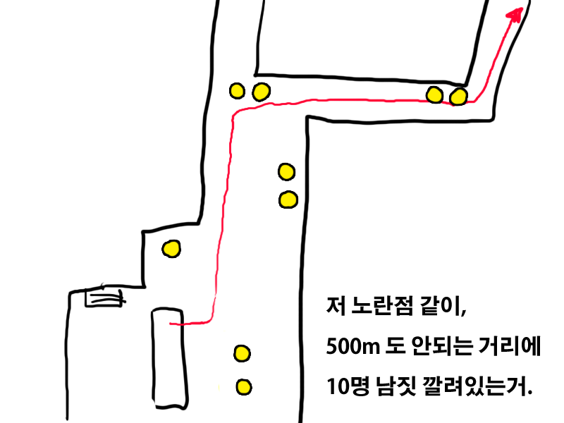 8.png