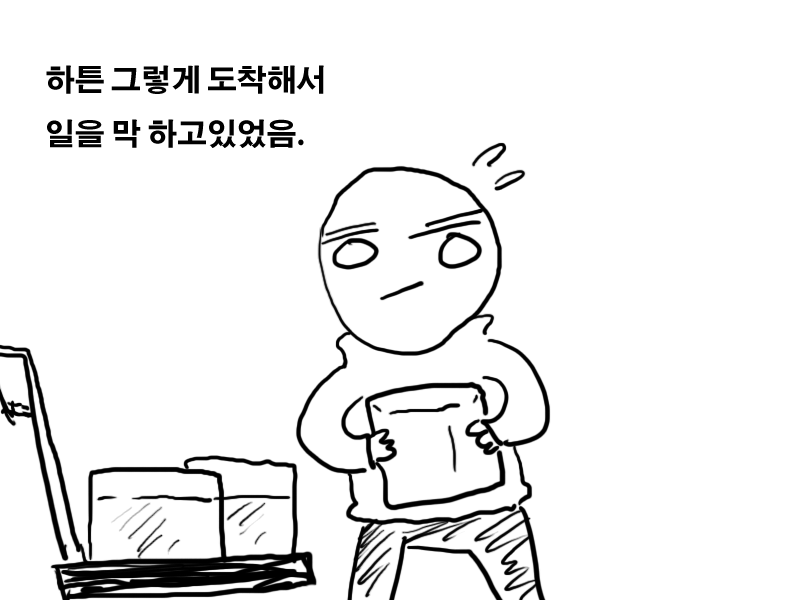 11.png