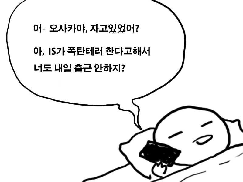 18.png