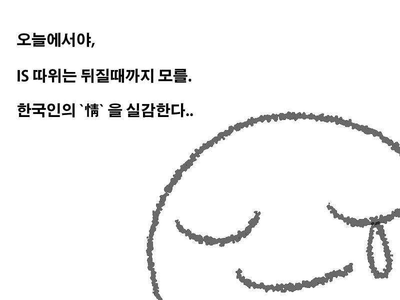 25.png