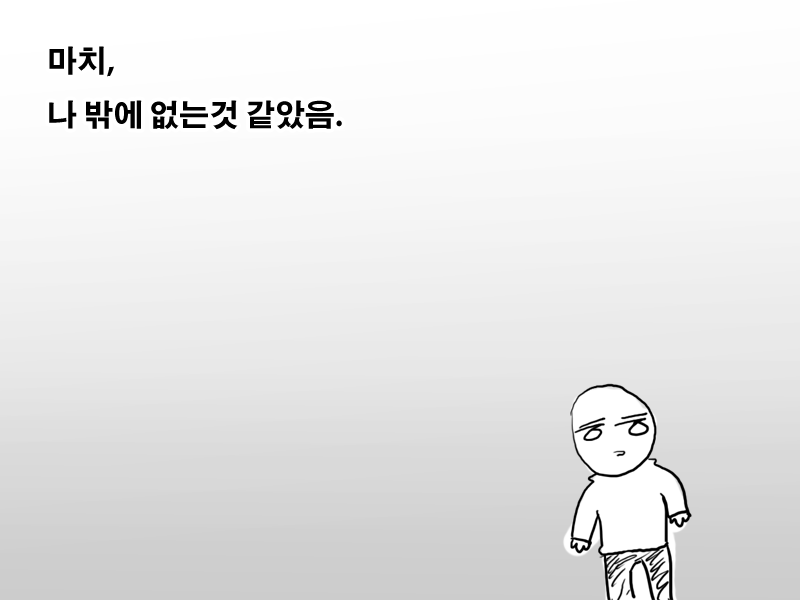 15.png