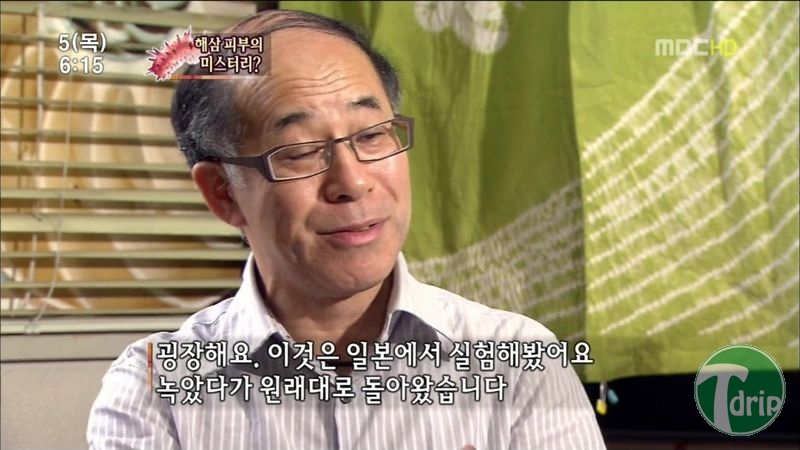 016.jpg : 해삼의 미스테리.jpg 016.jpg : 해삼의 미스테리.jpg