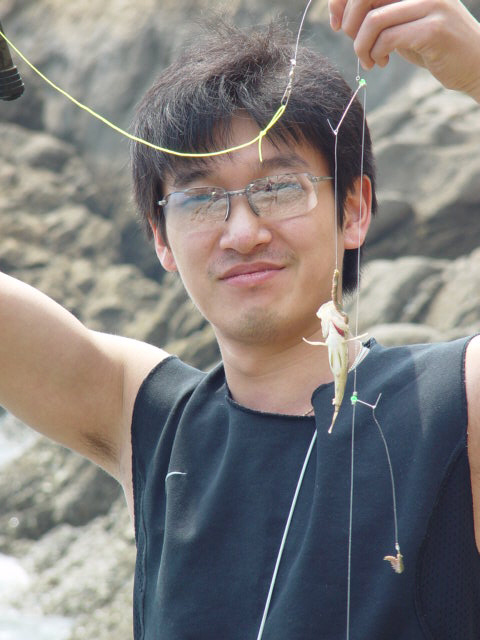 24.jpg