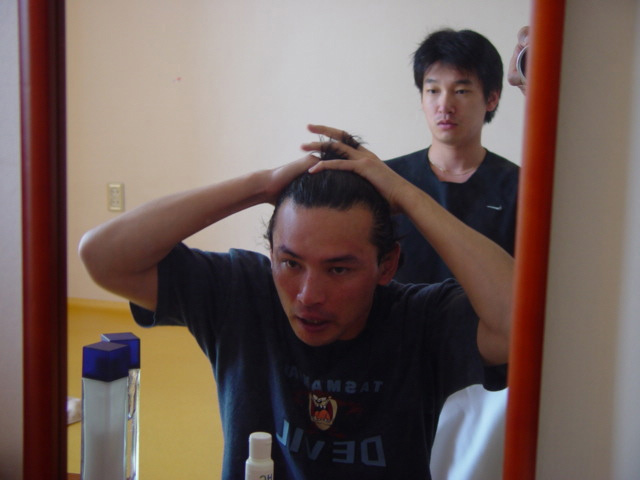 18.jpg