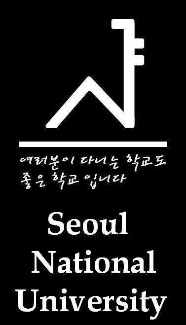 sss.jpg : 서울대 티셔츠의 능욕.jpg