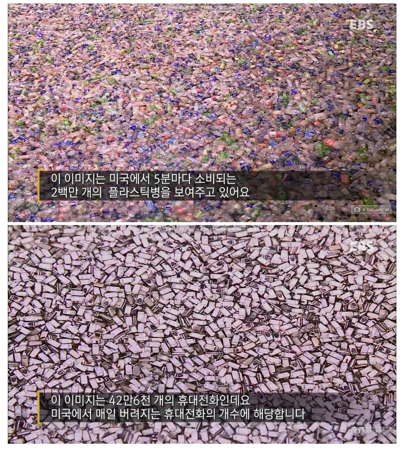 UVweM3GdK6lIAWK85gwBdy.jpg