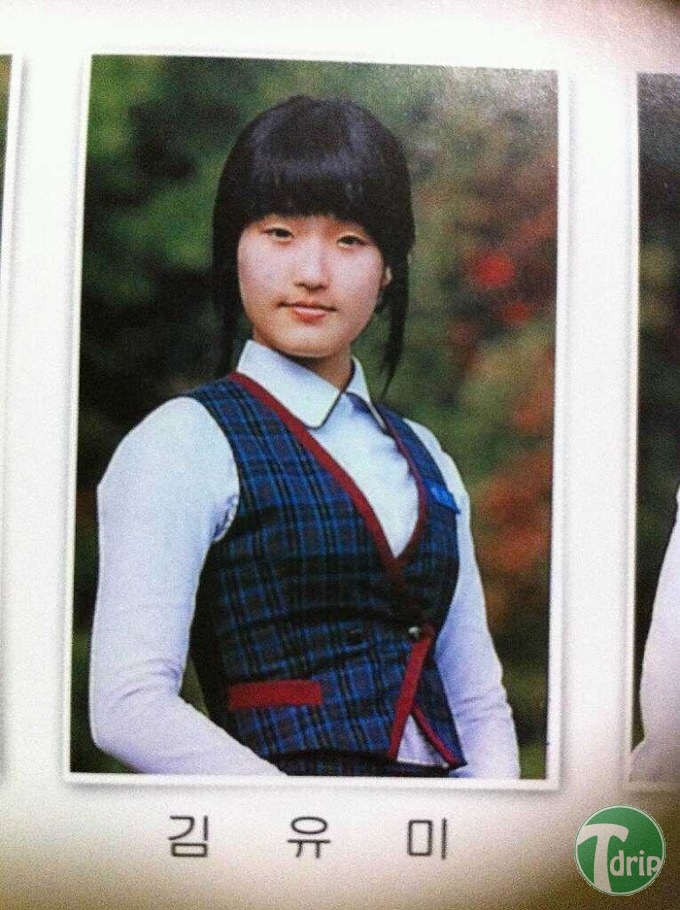 3 (1).jpg : 기자의 저격.JPG