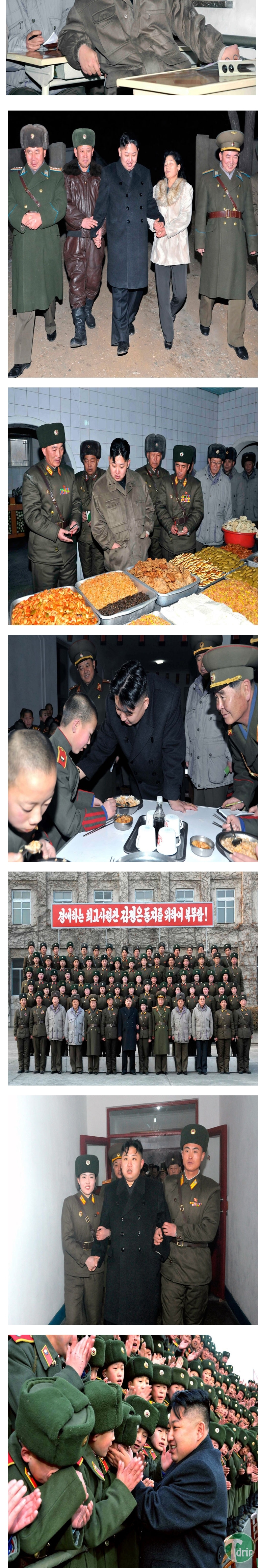 4.jpg : 2012년 4월의 북한모습.jpg