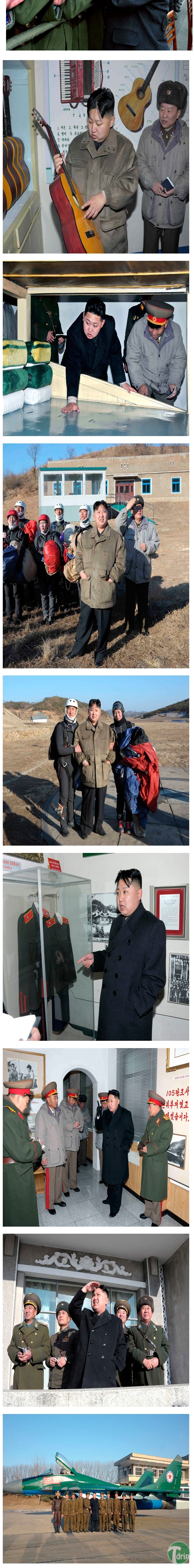 5.jpg : 2012년 4월의 북한모습.jpg
