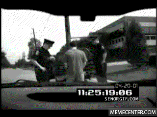 705d02a8a5851cfef447cb2d9c3b88ac.gif