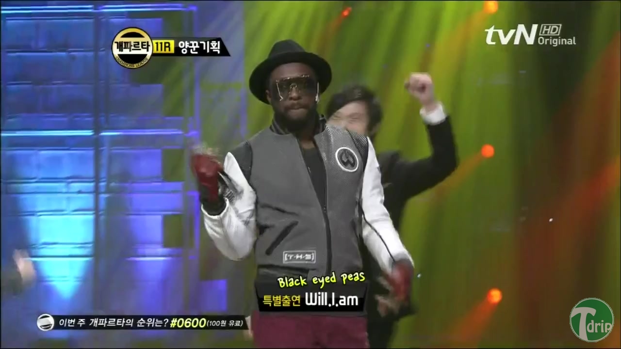 1 (13).jpg : 여기가 한쿡 최고 Gag프로 그램 입니까?.jpg