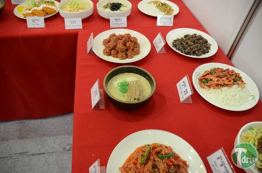 d0136392_4fb0c0286e313.jpg : 사기류甲.jpg