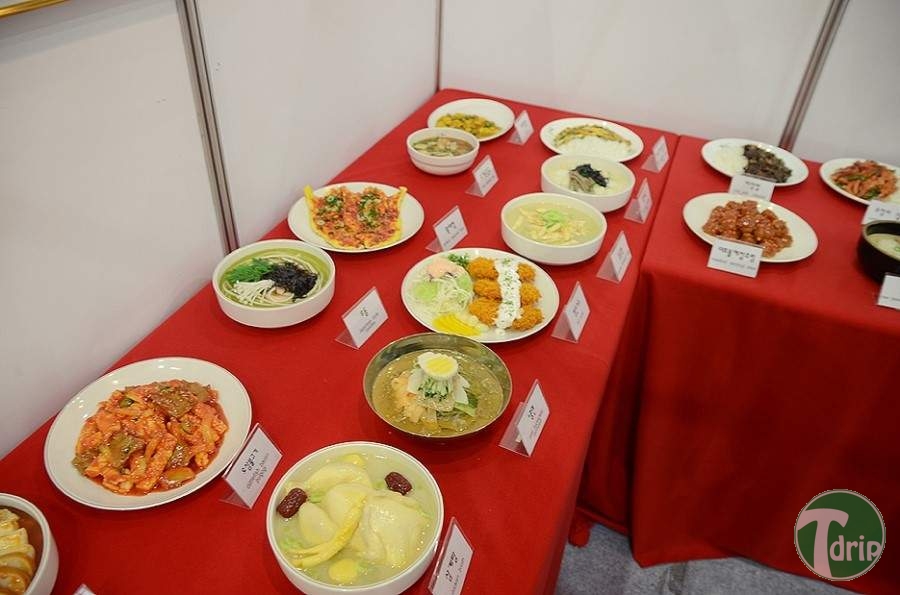 d0136392_4fb0c027d333e.jpg : 사기류甲.jpg
