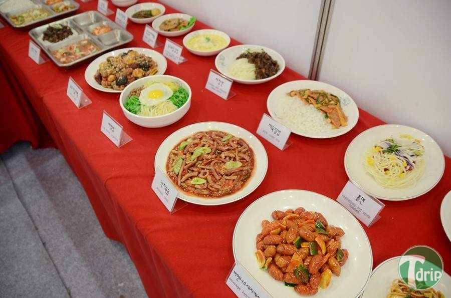 d0136392_4fb0c0270b9fd.jpg : 사기류甲.jpg