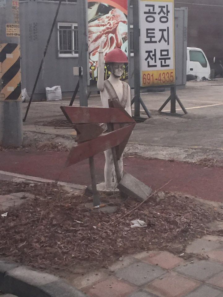 image.jpeg : ???? : 죽..여..줘...