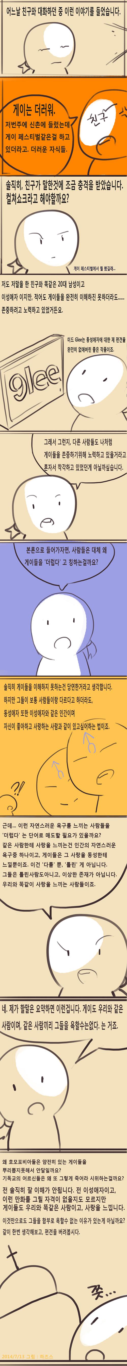 1.JPG