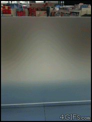 d0dee29ab6343acf1d9256e51a0923f5.gif