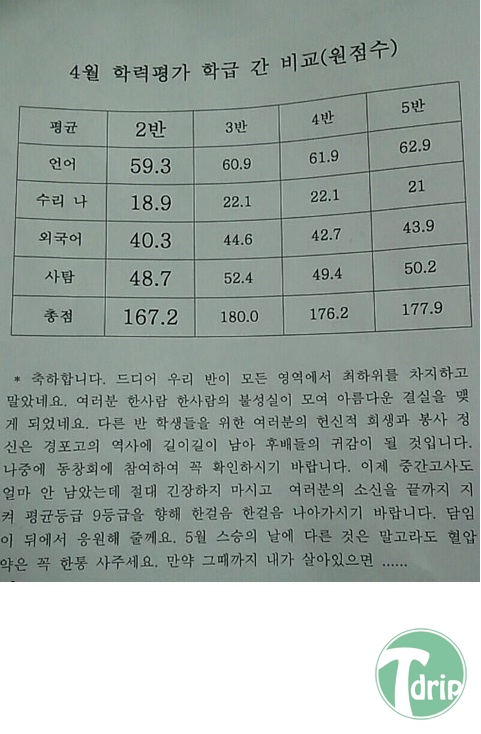 teacher.jpg : 담임샘의 센스.jpg