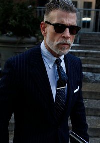 nick10.jpg : 노인네 간지류 甲.jpg