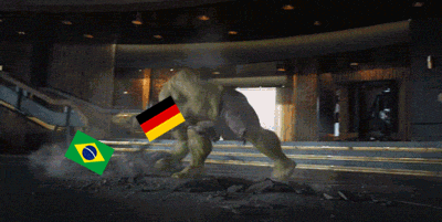 8cd58e71673096e619ac25e3149ba8a4.gif