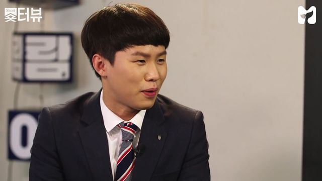 [양세형의 숏터뷰] 6회 - 장기하 ②편 by 모비딕 Mobidic.mp4_000104250.jpg