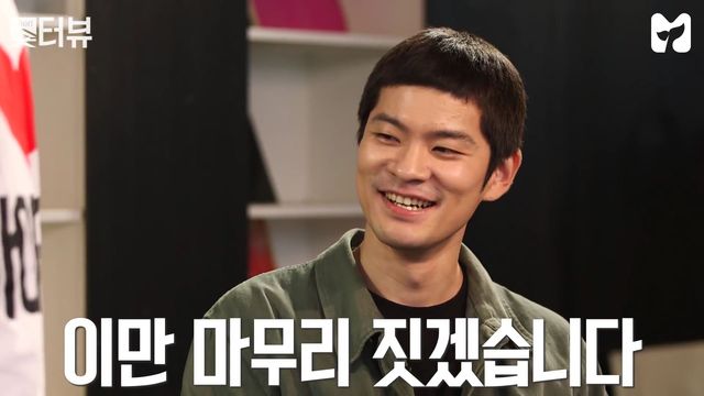 [양세형의 숏터뷰] 6회 - 장기하 ②편 by 모비딕 Mobidic.mp4_000111993.jpg