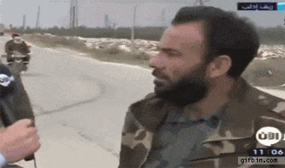 집중하시져.gif