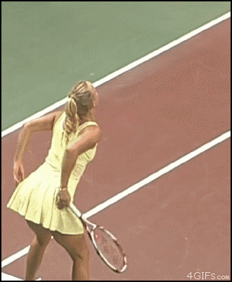 1 (1).gif