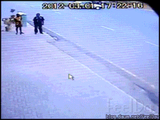 1 (1).gif : 죽고싶냐? 십새캬.gif
