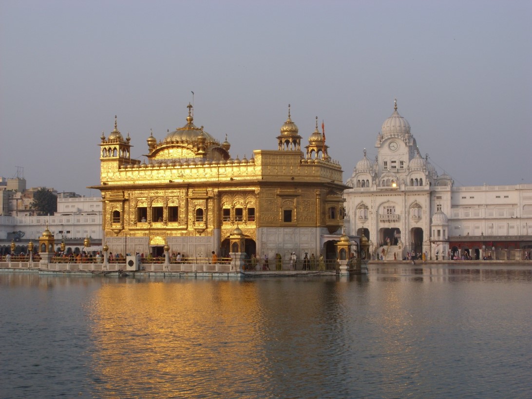 황금사원.jpg
