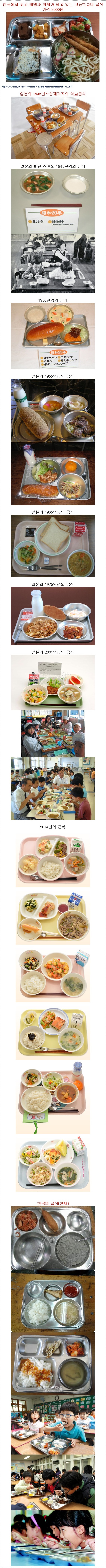 한국 일본 급식.jpg