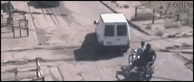 1.gif : 모범시민.gif