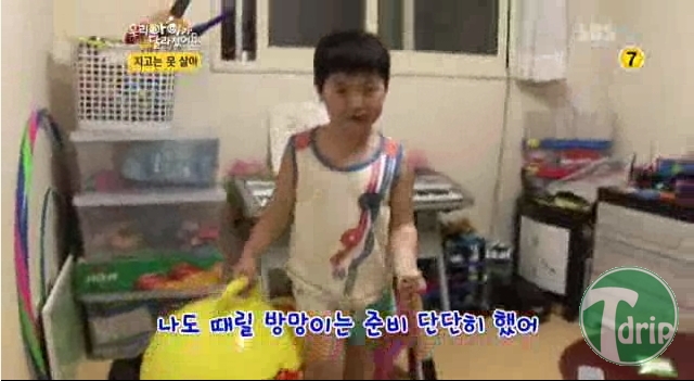 d0136392_4fc2f720d00e4.jpg : 환생하신 어린이 호성성님.jpg