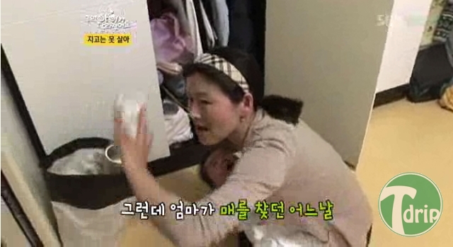 d0136392_4fc2f71fa4899.jpg : 환생하신 어린이 호성성님.jpg