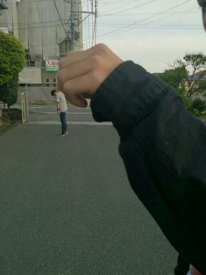 15.jpg