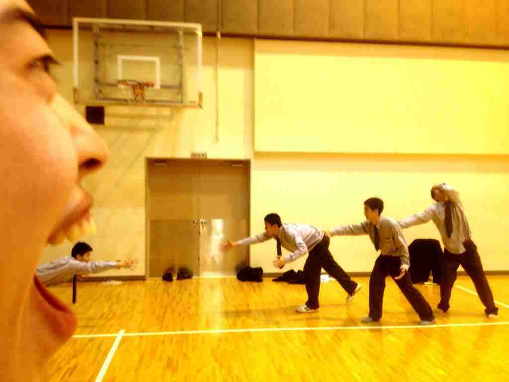 e0100817_518e7bbfbb557.jpg