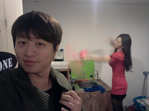 pc2.jpg : 반도의 흔한 피시방의 알바생.jpg
