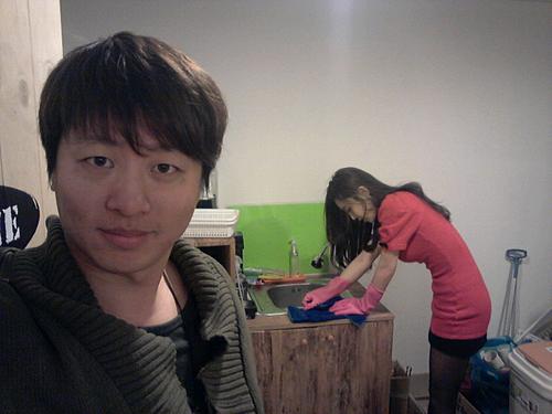 pc6.jpg : 반도의 흔한 피시방의 알바생.jpg