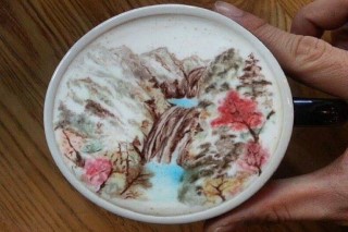 pikicast1862595086.jpg : 커피장인