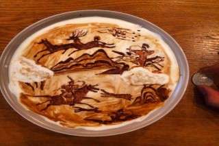 pikicast1156673282.jpg : 커피장인