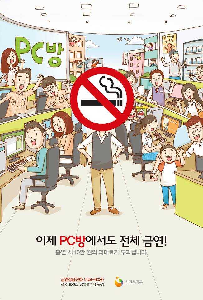 1 (1) (1).jpg