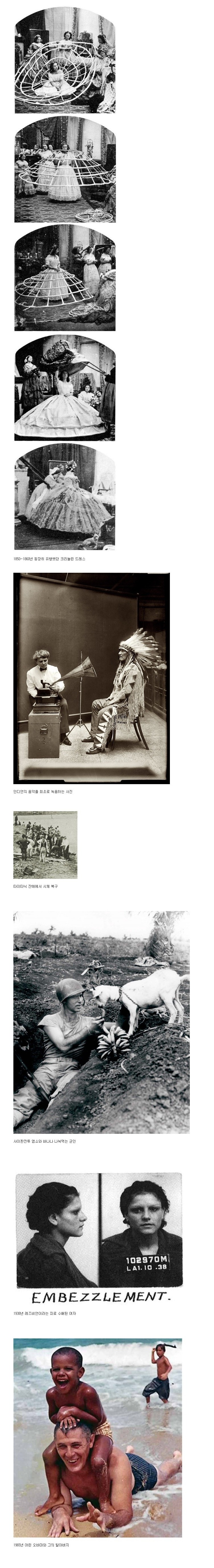 새_이미지_6.jpg