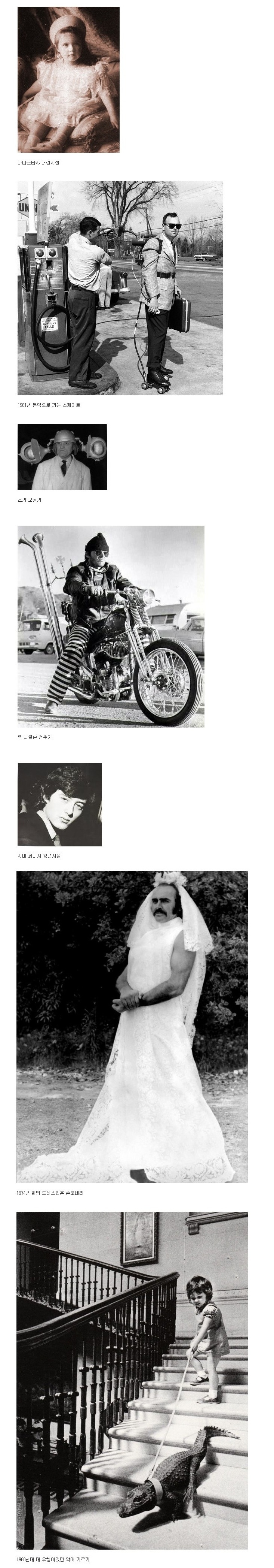새_이미지_4.jpg