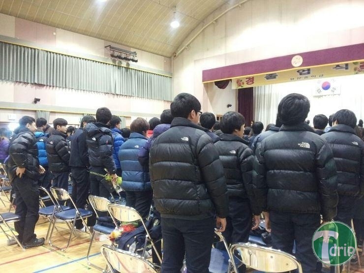 3 (1).jpg : 북극에서 졸업식함.jpg