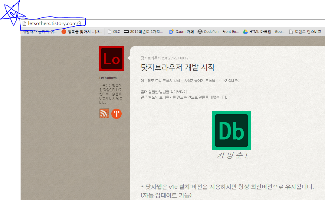 캡처.PNG