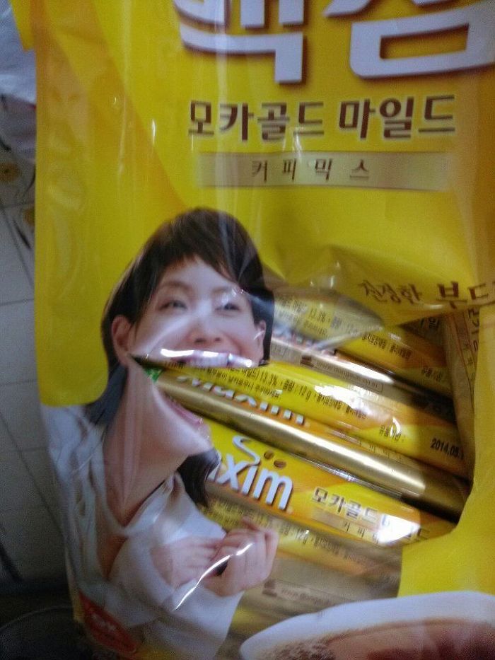 커피광.jpg