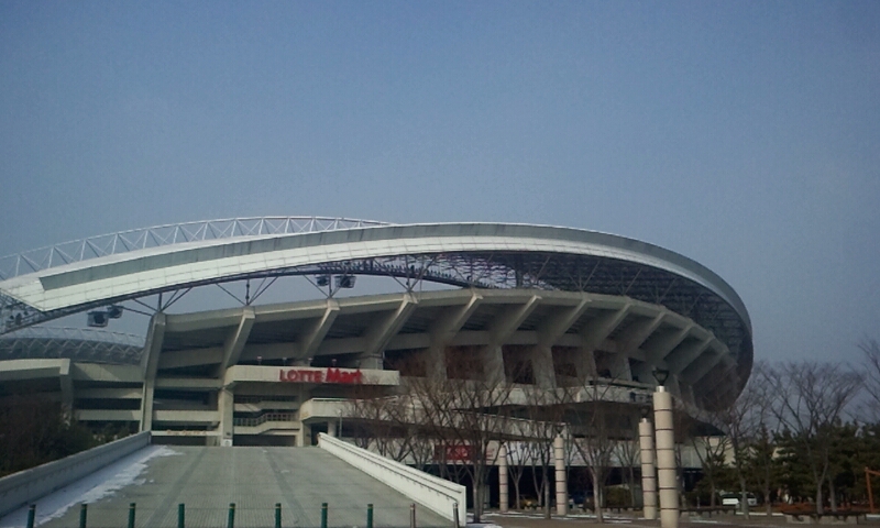 lotte1.JPG : 롯데마트 전국매출 꼴찌.jpg